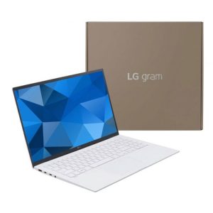 LG그램 2021 15ZB95N