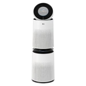 LG전자-퓨리케어-360도-오브제컬렉션-플러스-공기청정기-100㎡