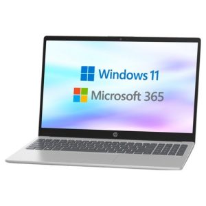 HP 2026 노트북 15 인텔 N100