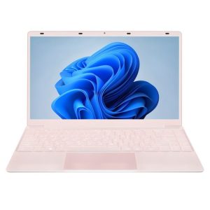 neobook 2024 노트북 14.1
