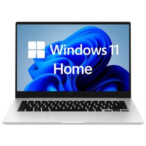 삼성전자 갤럭시북Go NT345XPA-K14AS