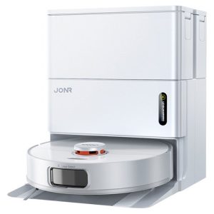 JONR 로봇청소기 T5 PRO GEN 2