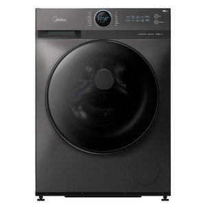 마이디어 드럼 세탁기 12kg 방문설치