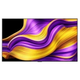 LG 올레드 TV 추천 — 163cm LG전자 올레드 evo OLED65G5KNA (스탠드형)
