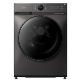 드럼 세탁기 추천 BEST 4｜9kg·10kg·12kg 구매자 리뷰 비교