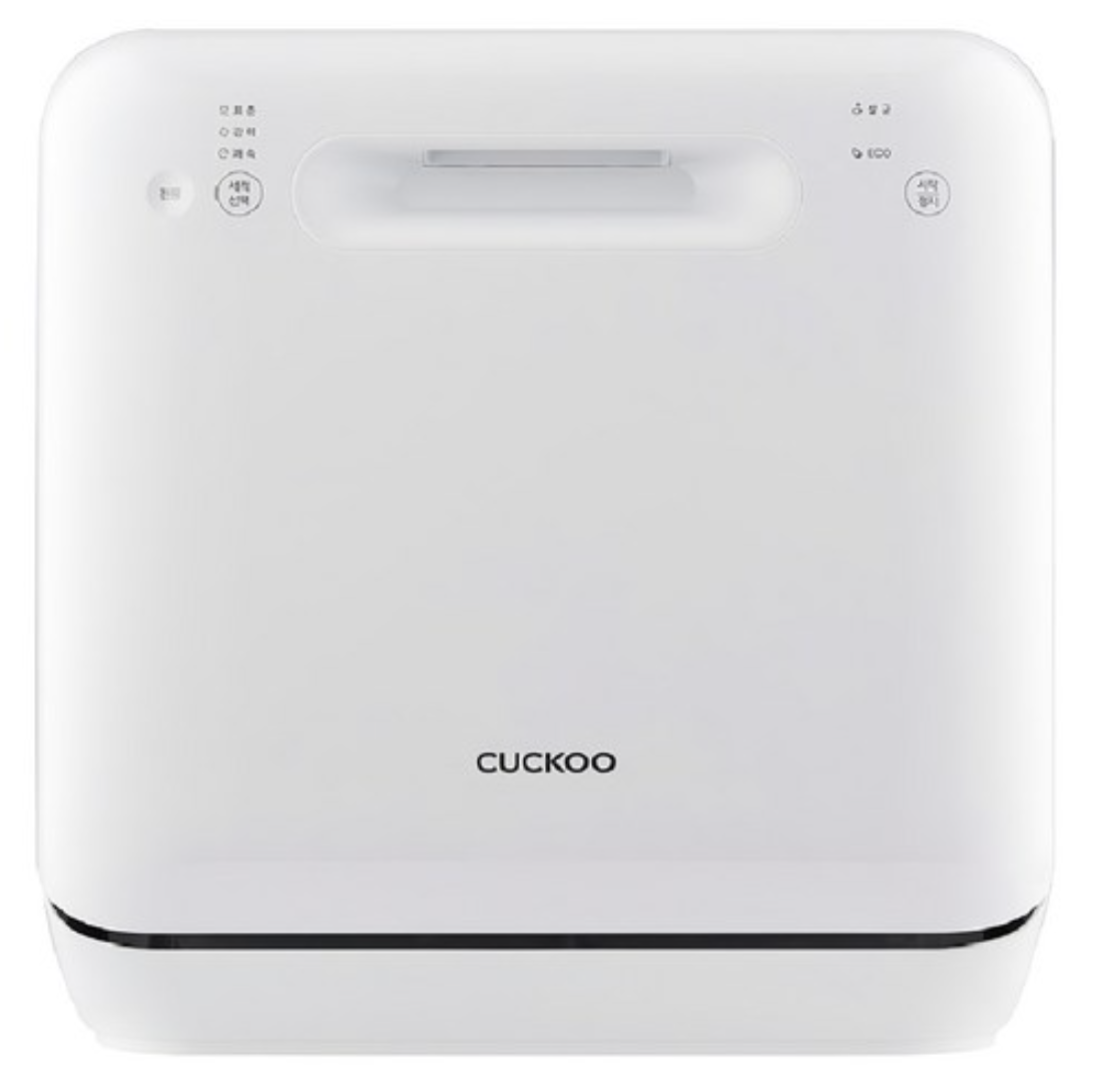 가성비 식기세척기