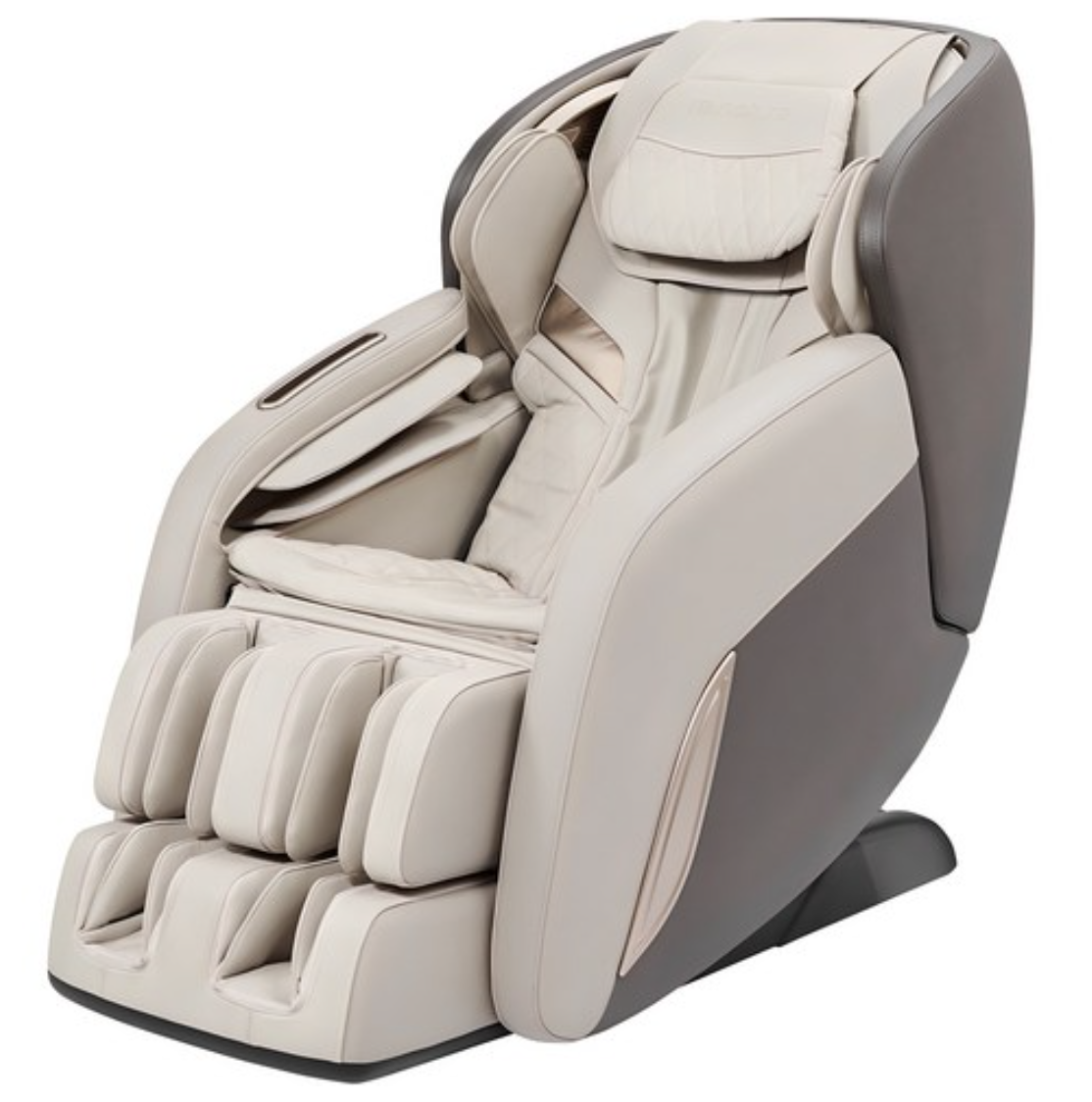 가정용 안마의자