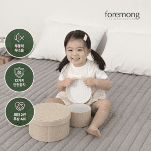 온수매트